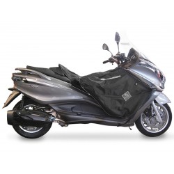 Θερμικό Κάλυμμα Ποδιών Τucano Urbano R096 Piaggio X10 350/500 